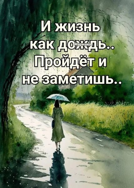file_100739321