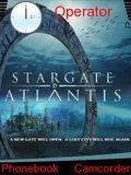 stargate1