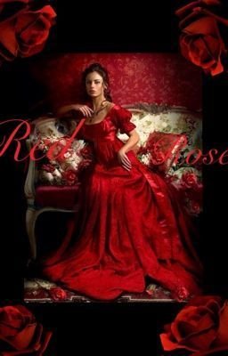 Red Rose - The letter