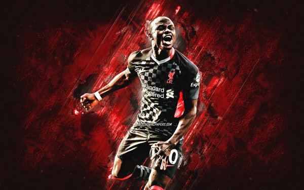 sadio-mane-liverpool-fc-senegalese-footballer-midfielder-bl
