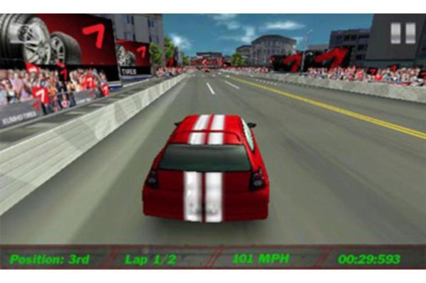 kumho tire drive