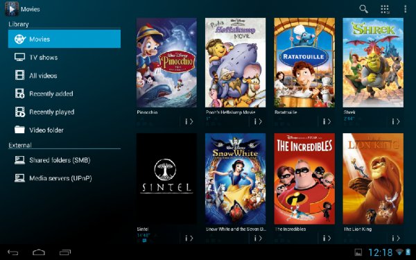 Archos-video-player-v7.5.35