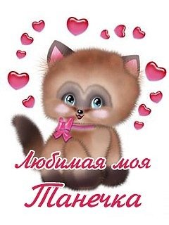 А5.50de52a616c88b1b70163ccbc3ab6afa