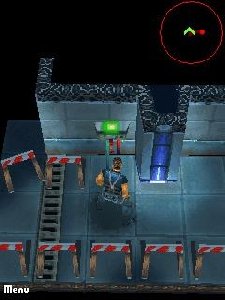 3D Solid Weapon2(240-320)ENG