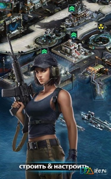 Warships-Naval-Empires-v1-0-9