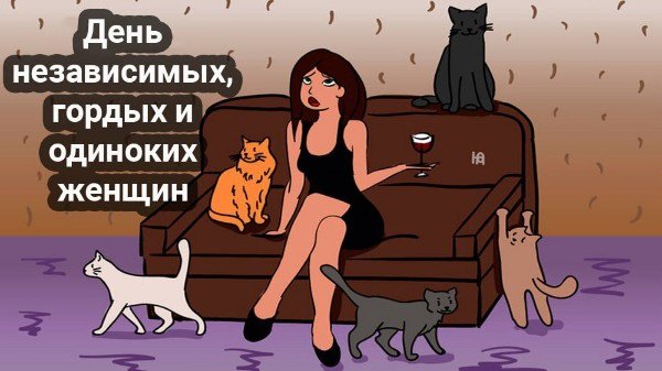 file_94987095