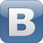 ВКонтакте 3.4.5