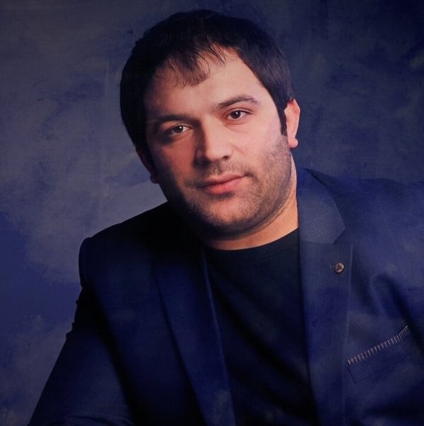 Рейсан Магомедкеримов - Моя ты королева ты за ним опять ревела (Dilozor.com)