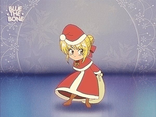 PADORU-PADORU-bluethebone-artist-Ero-anime-5607814