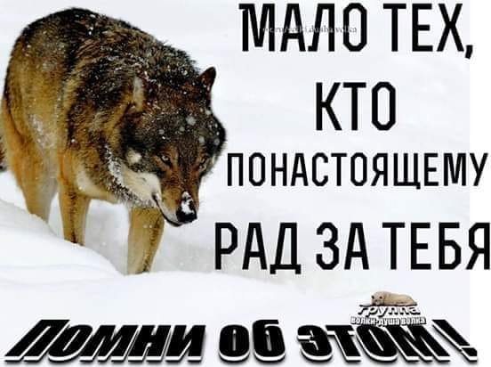 Помни об этом