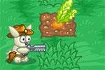 Harvest Defender