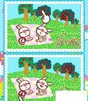 x640 (Nokia) Spot With Feel