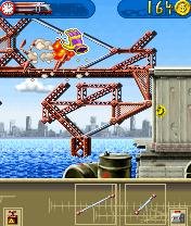 bridge bloxx