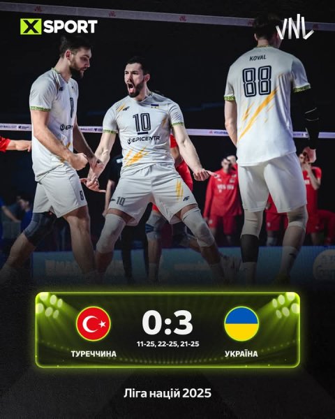 FB IMG 1750958323981