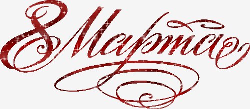 b9a38d805a193b4654f78b5e8f8b2849