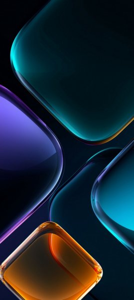 adapted 1080x2408 1775833802