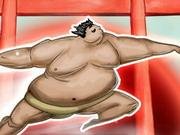 Sumo Run