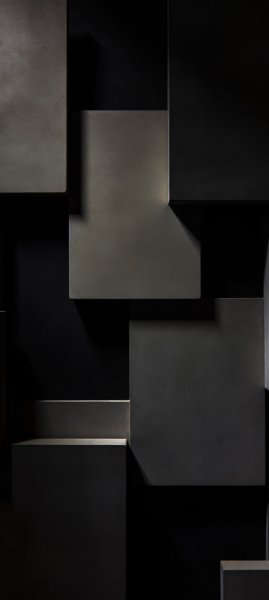 adapted 1080x2408 1771842841