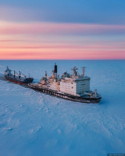 IMG 20260204 202157 449