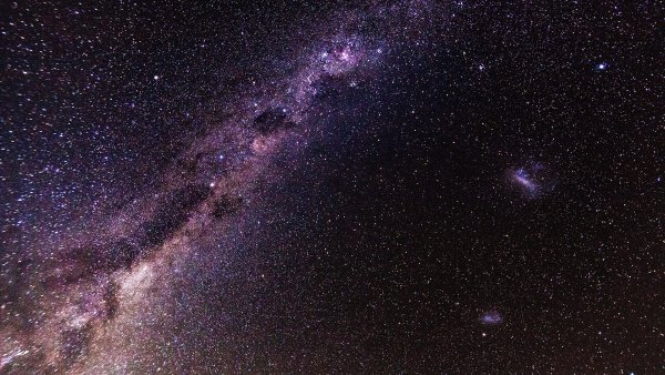 Lock2025-b54 wl milkywaysky 1920x1080