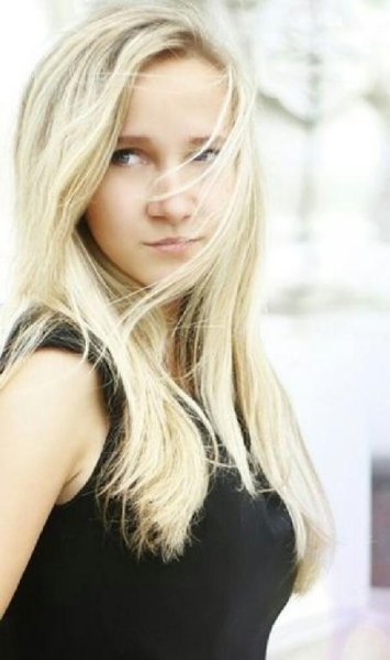 Женя Юдина feat Dj Rastv-Для нас