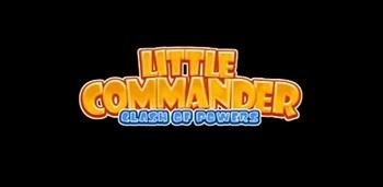 little-soldiers-2-v1-5-91