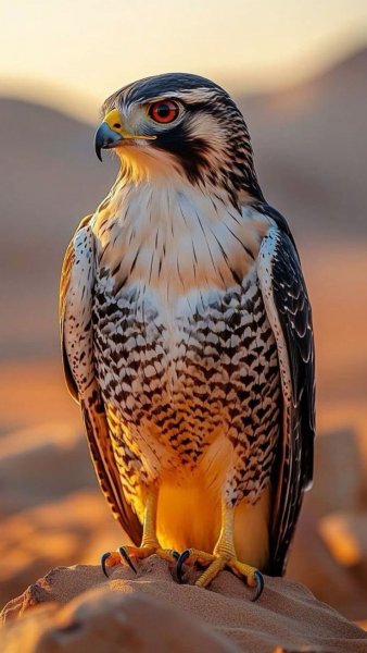 Bd1db1ae349915f388b990095c136b26