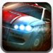 Rally Master Pro Best Graphics