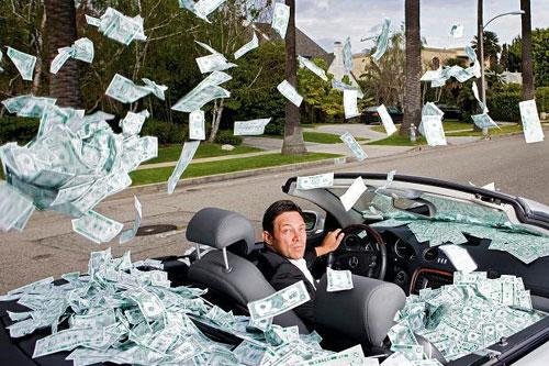 Volk s Uoll-stritJekaDef