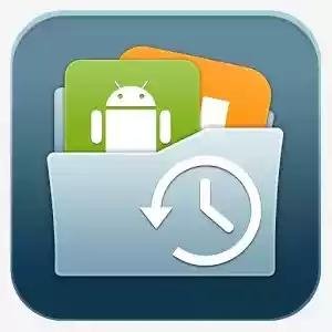 app-backup-amp-restore 4.0.3