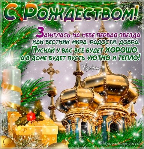 KfLoYqwtj198wrqJdl29
