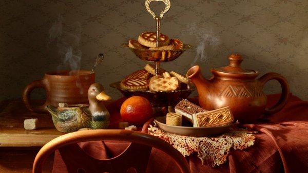 Image (57)