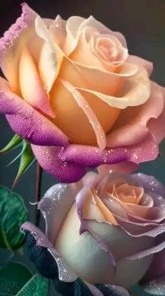 file_95693064