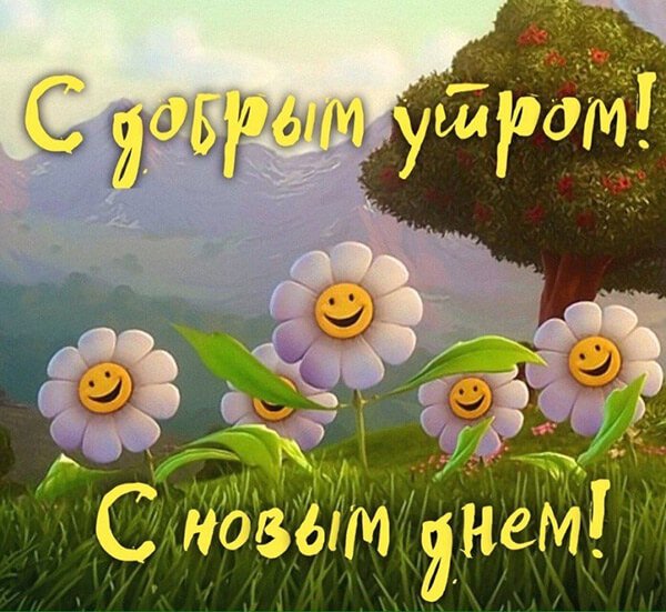 IMG 20190627 887896