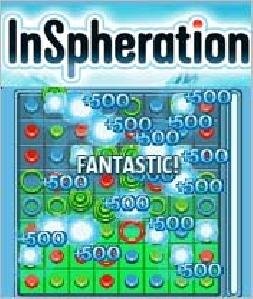 inspheration 240x320