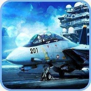 From The Sea v2.0.7 Mod