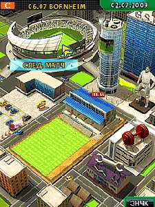 Real Manager 2010 RUS Online SE-128x160