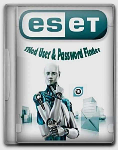 tnod user password finder 1420 beta rus
