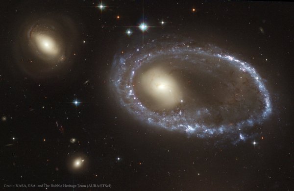 Ring0644 hubble 3628
