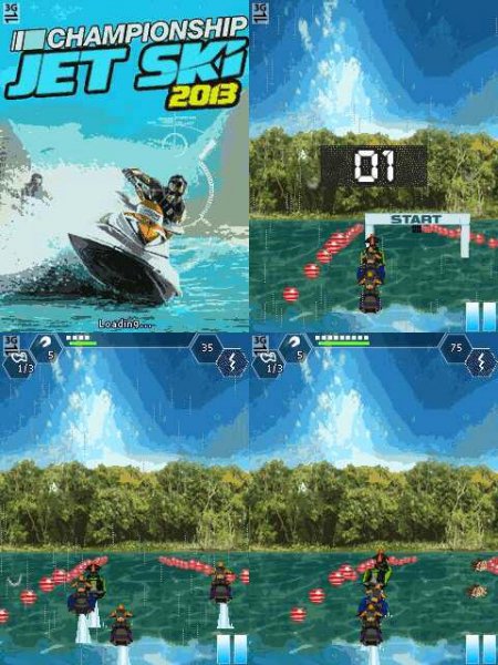 Championship JS 2013 240x320 X2-00