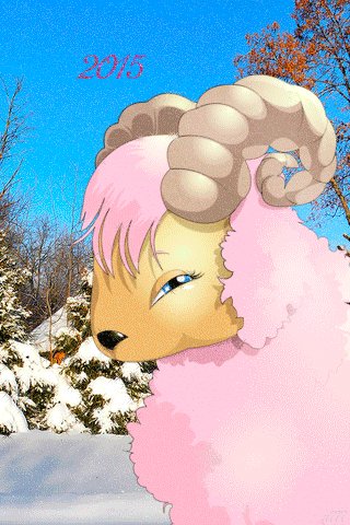 file_53857791