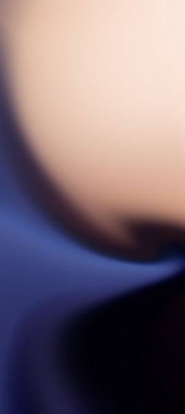 adapted 1080x2408 1773191714