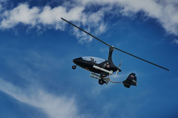 0 202614 f14e1baa orig