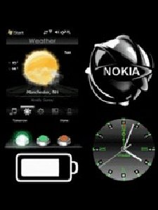 Nokia