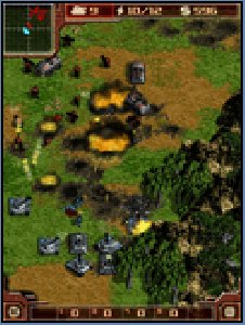 Art Of War 2 - Liberation Of Peru