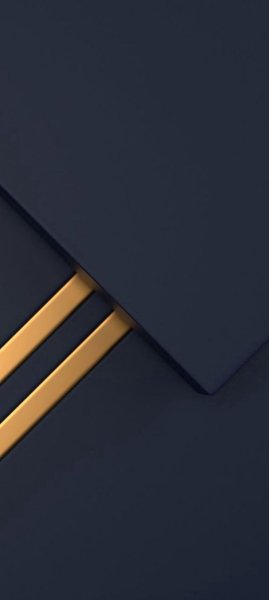 adapted 1080x2408 1768718460
