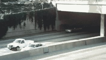 Автопоезд