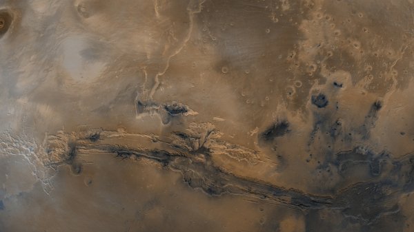 mars-moria-i-kanaly
