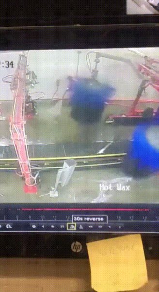 Гифки-мойка-7380908