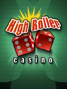 casino S60 31 WORLDWIDE